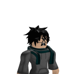 @sergiodash60