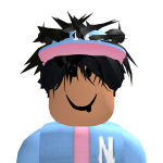 @coolali3r