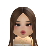 @danielaraw