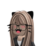 @ykkitsbrookk