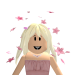 @GriffM73