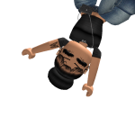 @msukiiyoo