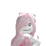 @ImTotallyNotNelina