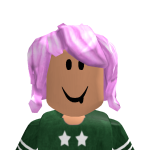 @iicliiche