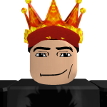 @3fpstoobehonest