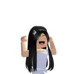 @TwilighSparkles2