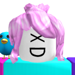 @Flamgoiscool_645