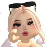 @KvedarBear