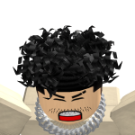 @RyasRBLX