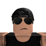 @Glitchx2020E