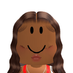 @22kbarribe