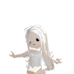 @Floral_TsoQuav12