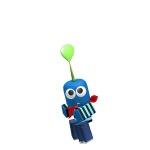 @Pikmin_Expert