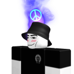 @f108u