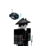@pro_jokergaming