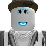 CounterOffer's avatar