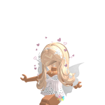 @RobloxplayzzonRoblox