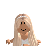 @Alex_IsAwsome1031