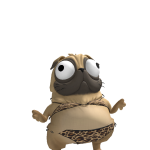 Sandrii