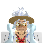 @Gamerzenrich14