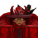 @MosesTheRedSea