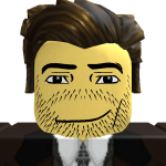 @MattWiIson