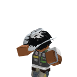 @xxtentacion_lives