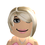 @gametroxD