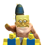 @RexCool208