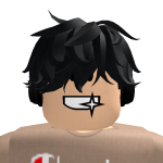 @peateaaavi_roblox