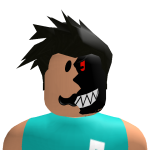 @roger_qx