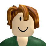 ETHAN2