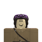 @GamerRivin_vER2