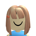 @heleanQ