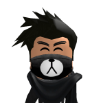 @noobhahabom