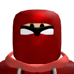@DiegoSpidey_RBLX