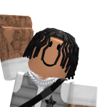 @Qee1XC