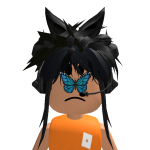 @xXxnoodle0xXx