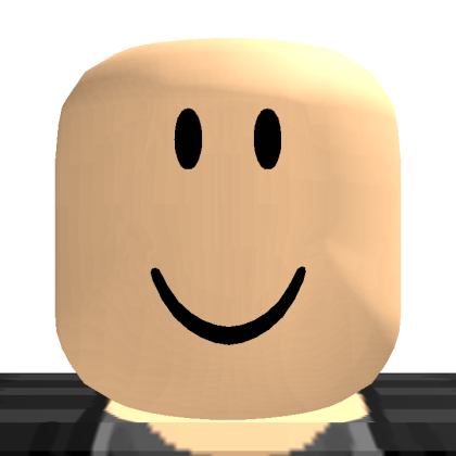 Roblox profile picture for @Marvellous