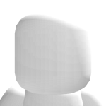 Dataphes