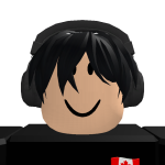 @potatoBoss137