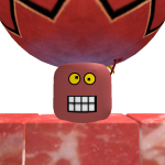@BeefStick060