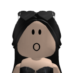 @TheKawaiiMaster4292