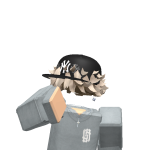 @TackyNice