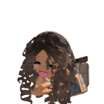 Mimi