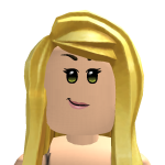 @marleengame