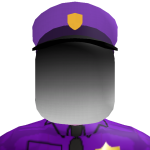 @iwasbornfromlalaland