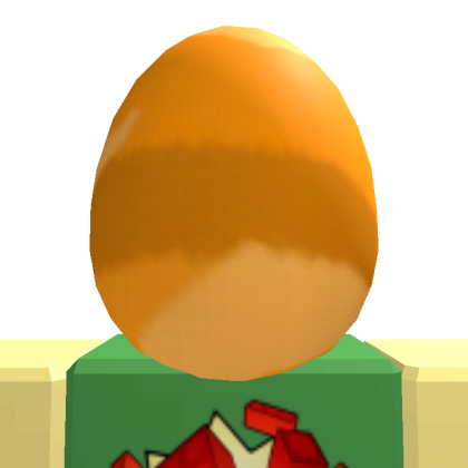 Roblox profile picture for @enrico