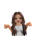 @SofyGamesItaly