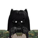 @4haybear